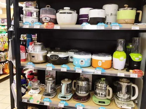大胖超市精品百货 空前让利，钜惠全城