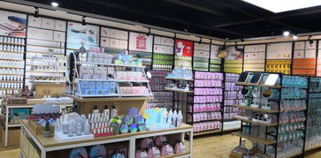 小店铺大口碑 精品店如何用匠心经营赢得人心